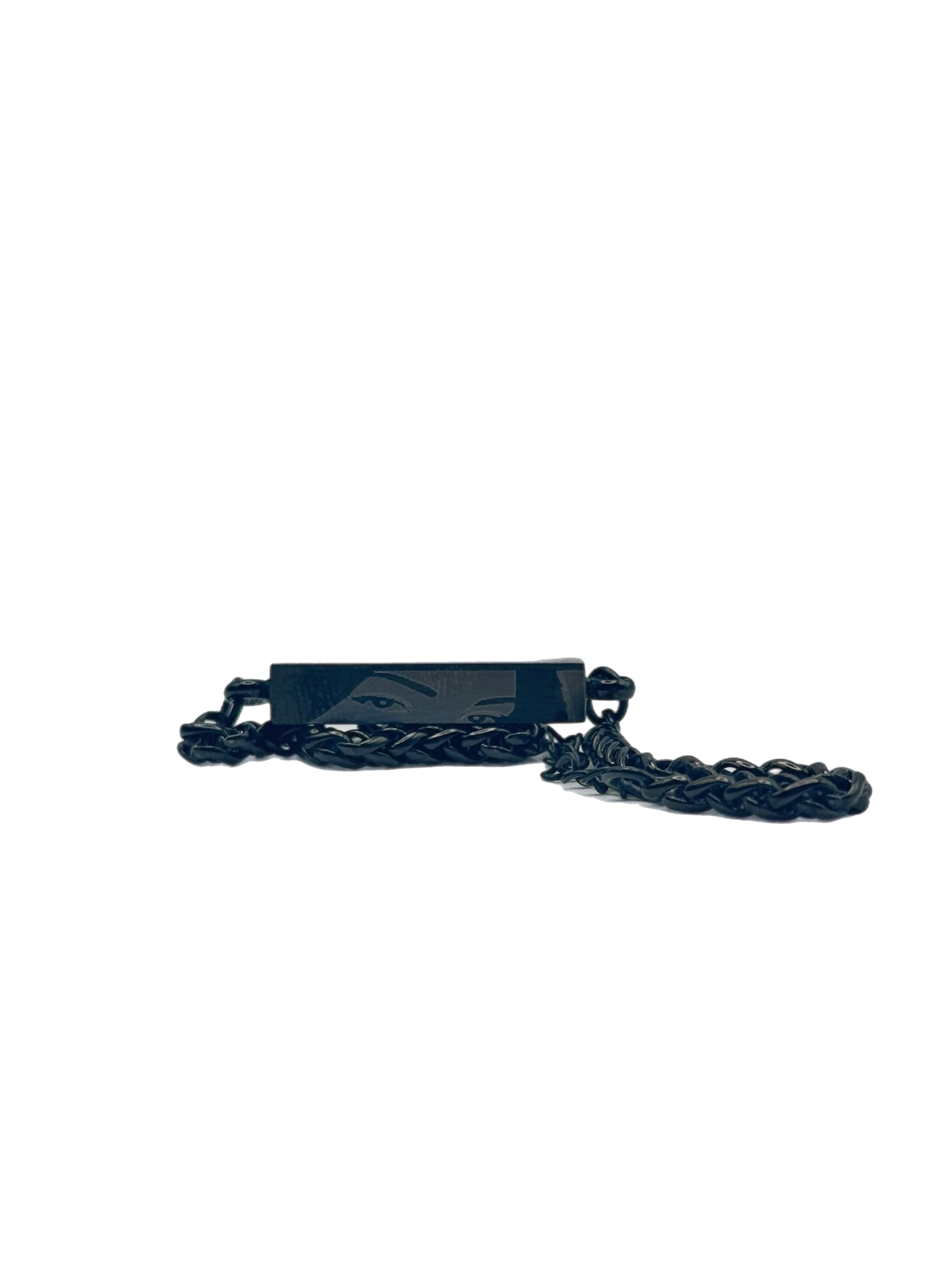 Bracelet “Look Into Me”