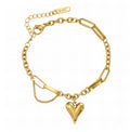 HEART Bracelet